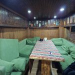 Аренда Объект, м. Мемар Аджеми метро, 3-ий микрорайон, Насими район 23