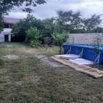 Kirayə (günlük) 3 otaqlı Həyət evi/villa Qəbələ 23