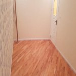 Продажа 3 комнат Вторичка, м. Насими метро, 9-ый микрорайон, Бинагадинский р-н район 11