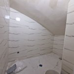 Satılır 6 otaqlı Həyət evi/villa, Masazır, Abşeron rayonu 6