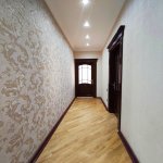 Kirayə (aylıq) 4 otaqlı Yeni Tikili, Nəriman Nərimanov metrosu, Nərimanov rayonu 20