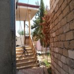 Satılır Obyekt, Maştağa qəs., Sabunçu rayonu 12