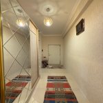 Satılır 2 otaqlı Yeni Tikili, Yasamal rayonu 22