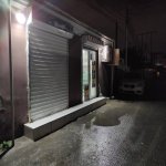 Kirayə (aylıq) Obyekt, NZS, Xətai rayonu 3