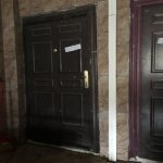 Satılır 2 otaqlı Yeni Tikili Xırdalan 2
