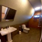 Kirayə (günlük) 3 otaqlı Həyət evi/villa Qəbələ 10