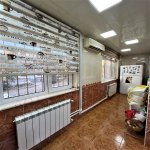Satılır 4 otaqlı Köhnə Tikili, Həzi Aslanov metrosu, Xətai rayonu 18