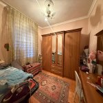 Продажа 4 комнатная Дома/Виллы, м. Короглу метро, пос. Забрат, Сабунчу район 7