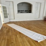 Продажа 3 комнатная Новостройка, м. Дярнягюль метро, 7-ой микрорайон, Бинагадинский р-н район 6