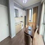 Продажа 3 комнатная Новостройка, пос. Ясамал, Ясамал район 5