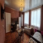 Kirayə (günlük) 1 otaqlı Yeni Tikili Quba 2