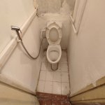 Kirayə (aylıq) 1 otaqlı Köhnə Tikili, Avtovağzal metrosu, Biləcəri qəs., Binəqədi rayonu 13