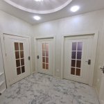 Satılır 2 otaqlı Yeni Tikili, 20 Yanvar metrosu, Yasamal rayonu 12