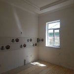 Satılır 4 otaqlı Həyət evi/villa, Zabrat qəs., Sabunçu rayonu 6