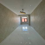 Продажа 2 комнат Новостройка, Масазыр, Абшерон район 3