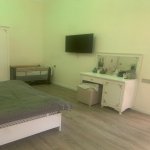 Kirayə (günlük) 3 otaqlı Həyət evi/villa, Bilgəh qəs., Sabunçu rayonu 13