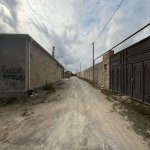 Продажа Участок, Шювалан, Хязяр район 2