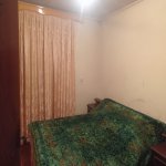 Satılır 5 otaqlı Həyət evi/villa, Avtovağzal metrosu, Biləcəri qəs., Binəqədi rayonu 2