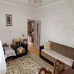 Satılır 3 otaqlı Həyət evi/villa, Hövsan qəs., Suraxanı rayonu 10