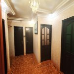 Satılır 3 otaqlı Köhnə Tikili, Həzi Aslanov metrosu, Xətai rayonu 9