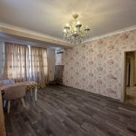 Аренда 2 комнатная Новостройка, пос. Бакиханова, Сабунчу район 3