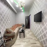 Продажа 2 комнатная Новостройка, м. Мемар Аджеми метро, 9-ый микрорайон, Бинагадинский р-н район 2