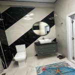 Kirayə (aylıq) 2 otaqlı Yeni Tikili, Nəriman Nərimanov metrosu, Nərimanov rayonu 21