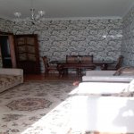 Kirayə (aylıq) 3 otaqlı Köhnə Tikili, Əhmədli, Xətai rayonu 2