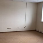 Kirayə (aylıq) Obyekt, Əhmədli metrosu, kənd Əhmədli, Xətai rayonu 2