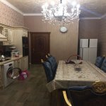 Satılır 6 otaqlı Bağ evi, Xəzər rayonu 5