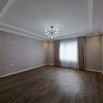 Satılır 4 otaqlı Bağ evi, Şüvəlan, Xəzər rayonu 8