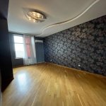 Kirayə (aylıq) 4 otaqlı Ofis, Sahil metrosu, Sahil bağı, Səbail rayonu 8