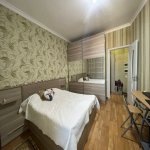 Satılır 2 otaqlı Yeni Tikili, İnşaatçılar metrosu, Yeni Yasamal qəs., Yasamal rayonu 7