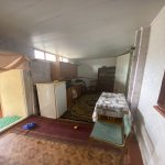 Satılır 3 otaqlı Həyət evi/villa, Əhmədli metrosu, Əhmədli, Xətai rayonu 6
