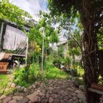 Satılır 6 otaqlı Həyət evi/villa Oğuz 4
