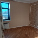 Kirayə (aylıq) 3 otaqlı Yeni Tikili, Xətai metrosu, Ağ şəhər, Xətai rayonu 4