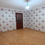 Продажа 4 комнатная Дома/Виллы, м. Хетаи метро, НЗС, , Хетаи район 13