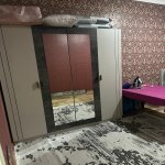 Kirayə (aylıq) 3 otaqlı Yeni Tikili, Xətai metrosu, Xətai rayonu 14
