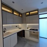 Продажа 3 комнатная Новостройка, м. 8 Ноябрь метро, Ясамал район 9