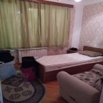 Kirayə (aylıq) 4 otaqlı Köhnə Tikili, Badamdar qəs., Səbail rayonu 4