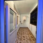 Satılır 2 otaqlı Köhnə Tikili, Neftçilər metrosu, Balaxanı qəs., Sabunçu rayonu 18