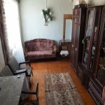 Satılır 1 otaqlı Köhnə Tikili Gəncə 1