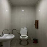 Kirayə (aylıq) 3 otaqlı Yeni Tikili, Nəriman Nərimanov metrosu, Nərimanov rayonu 10