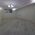 Satılır 2 otaqlı Yeni Tikili, Masazır, Abşeron rayonu 14