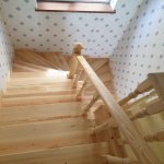 Satılır 4 otaqlı Həyət evi/villa Xırdalan 5