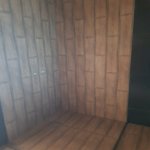 Satılır 5 otaqlı Həyət evi/villa, Avtovağzal metrosu, Biləcəri qəs., Binəqədi rayonu 10