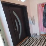 Satılır 4 otaqlı Həyət evi/villa, Avtovağzal metrosu, Biləcəri qəs., Binəqədi rayonu 5