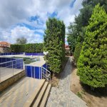 Satılır 11 otaqlı Bağ evi, Novxanı, Abşeron rayonu 5