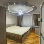 Satılır 5 otaqlı Köhnə Tikili, Qaraçuxur qəs., Suraxanı rayonu 5