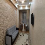 Kirayə (aylıq) 2 otaqlı Yeni Tikili, 20 Yanvar metrosu, 9-cu mikrorayon, Binəqədi rayonu 3
